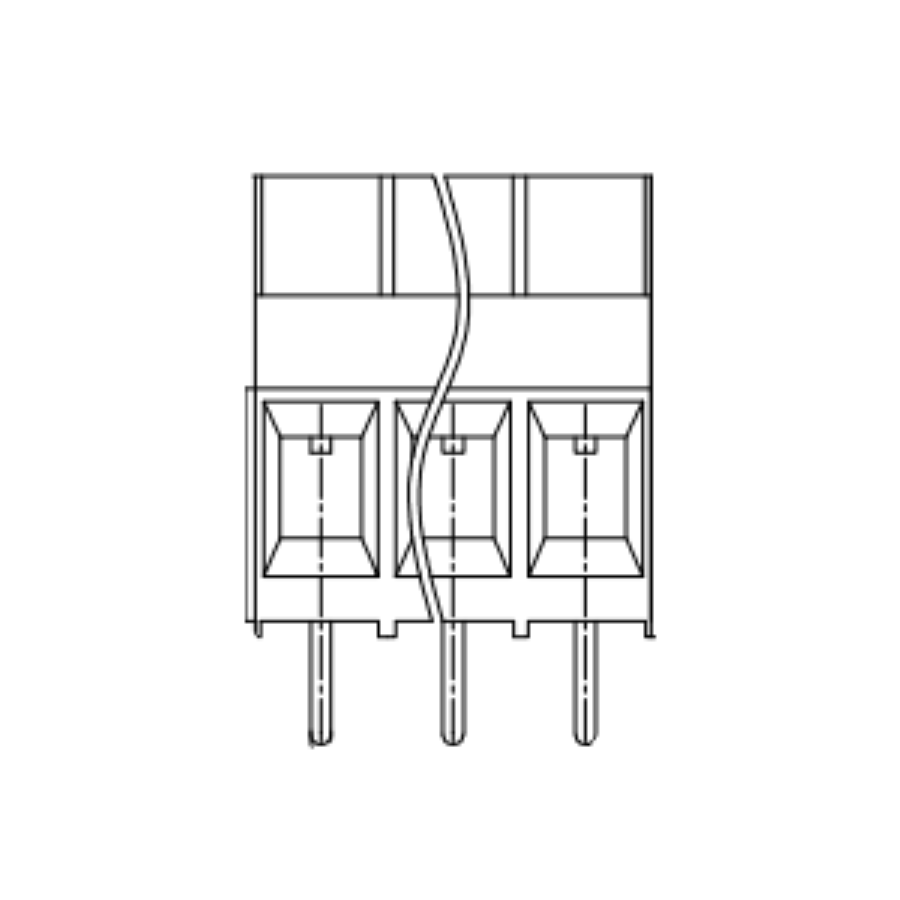 JL636-63502G01-JILN